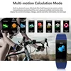 Smart Electronics