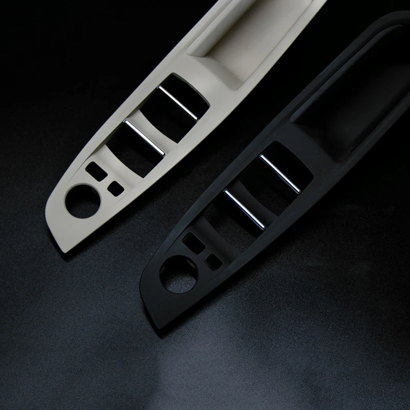 12404699459_1936021117