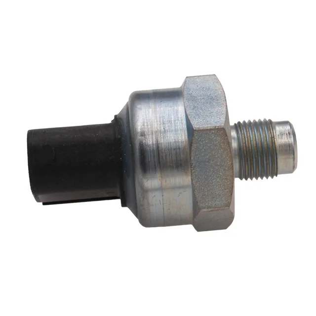 Датчик давления для CHRYSLER CROSSFIRE для Mercedes-Benz W202 W203 W163 SLK R170 2004 3.2L 1164458 55CP01-03