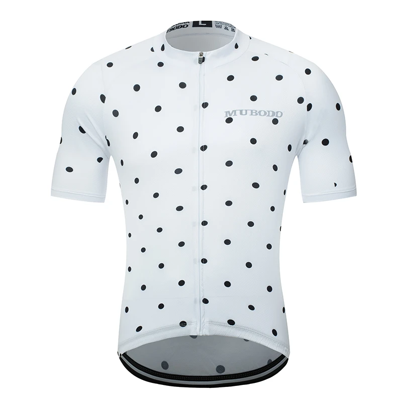 ropa ciclismo hombre TEAM jersey 9D велосипедные Шорты Ropa Ciclismo мужские летние быстросохнущие pro велосипедный майон ciclismo bottom