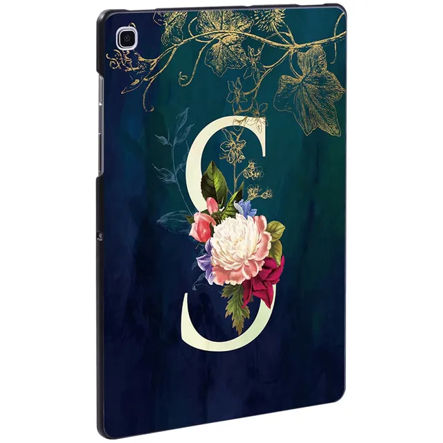 Tablet cover for Samsung Galaxy Tab A7 10.4