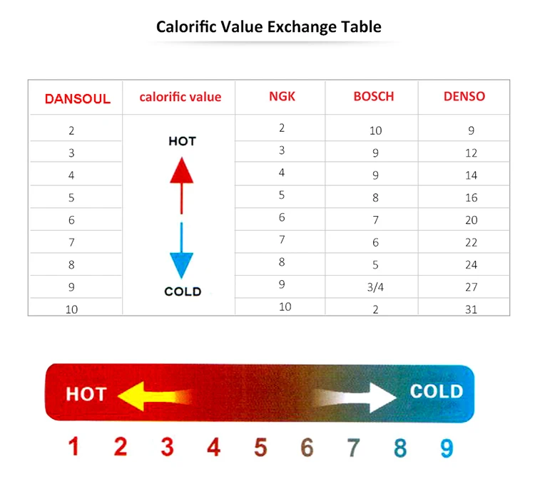 HTB1zjYzaeT2gK0jSZFvq6xnFXXaN