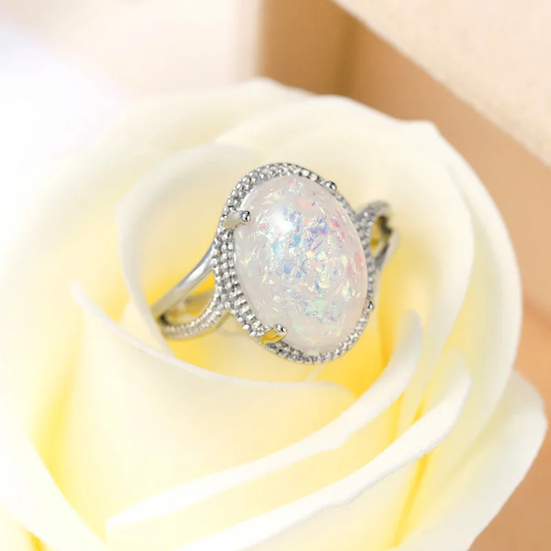 8826937716_1559436380