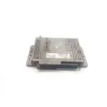 

7700102267 SWITCHBOARD ENGINE EUA RENAULT MEGANE I COACH/COUPE (DA0)