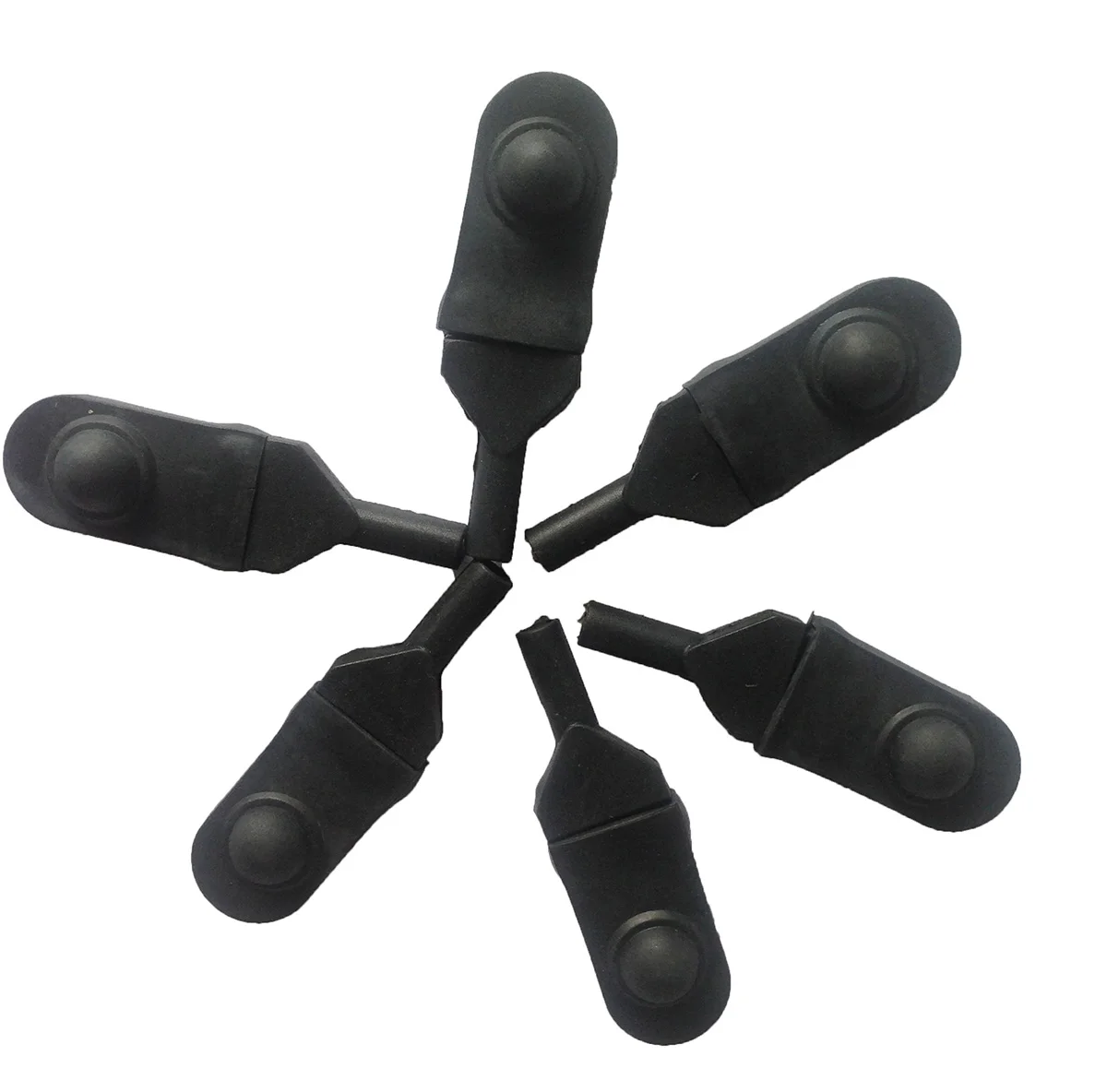 TIG Welder Parts SW1 Argon Switch