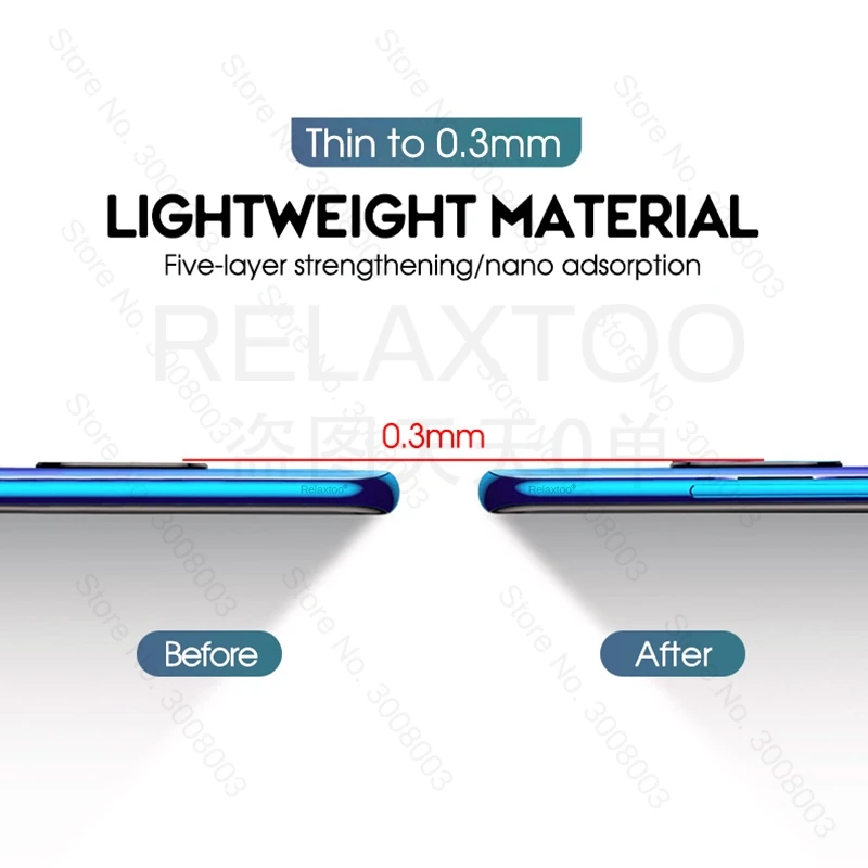 2-in-1-honor-20s-glass-protective-glass-honor-20-s-mar-lx1h-6-15-safe