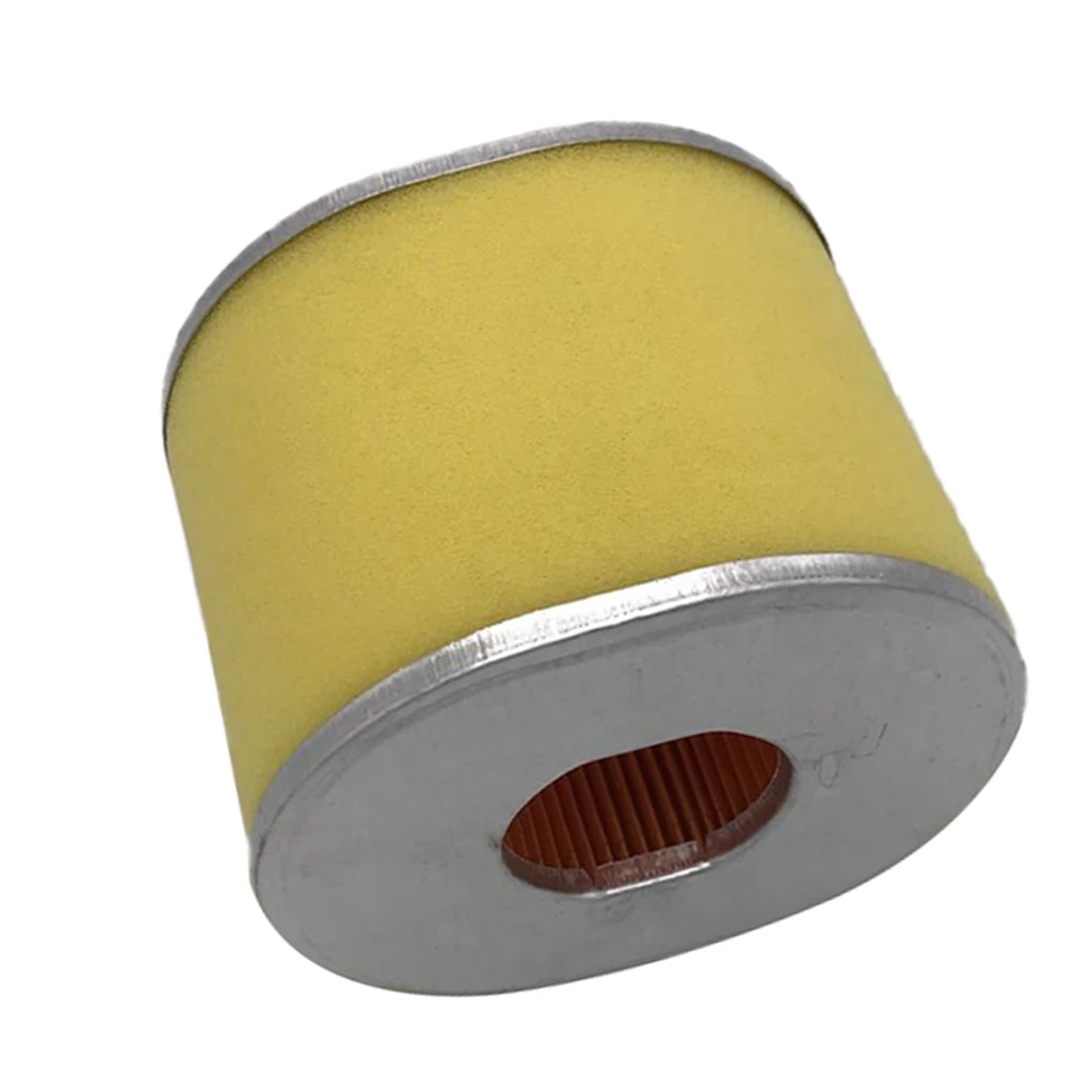 Air Filter Honda Gx390 Air Filter Honda Gx340 Element Honda Gx390