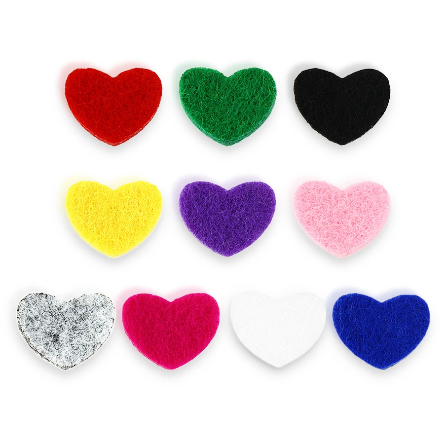 FH
