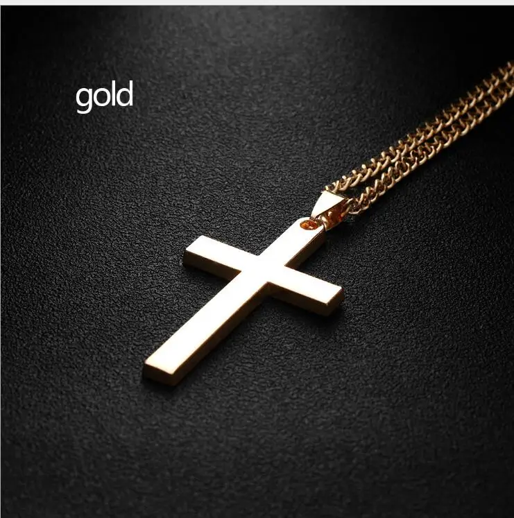 QQ截图20190826134709