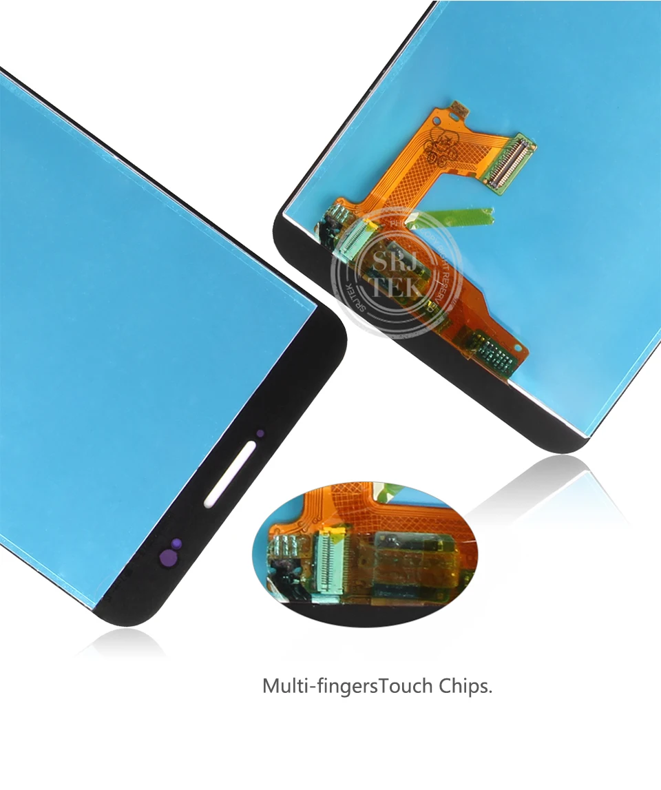 huawei-honor-7i-XIANGQING_06