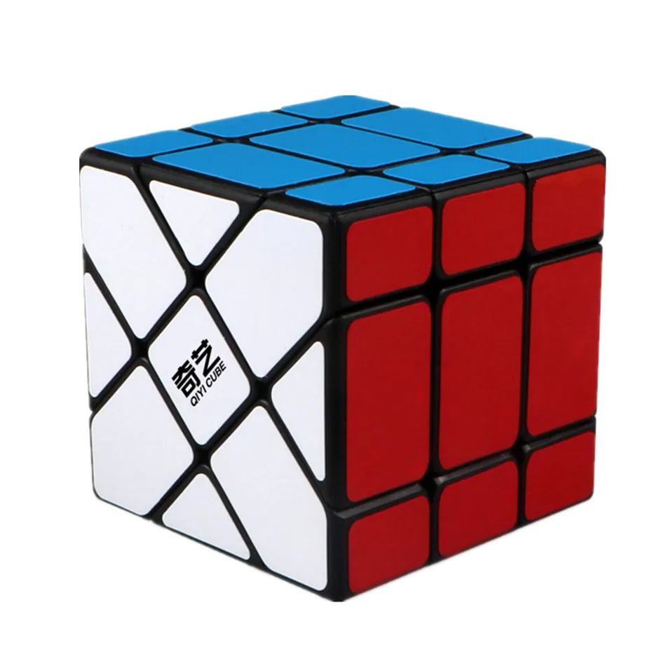 12477650657_1477692682_副本