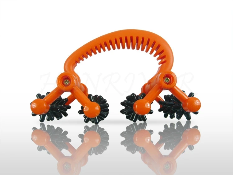 2148747676_944443003