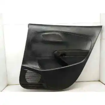 

6C6867212B TRIM RIGHT REAR DOOR VOLKSWAGEN POLE (6C1)