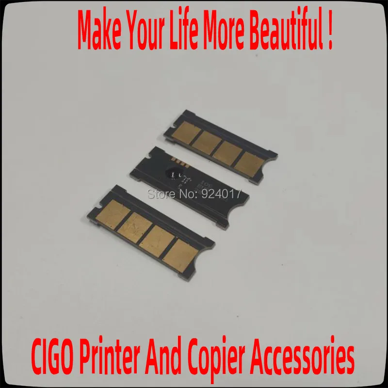 Для Samsung SCX 4300 4310 4315 принтера тонер чип для SCX4300 SCX4310 SCX4315 109 чип|toner chips|samsung printer