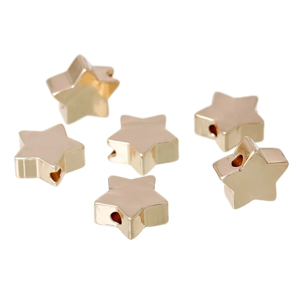 HTB1KJXWDTJYBeNjy1zeq6yhzVXai