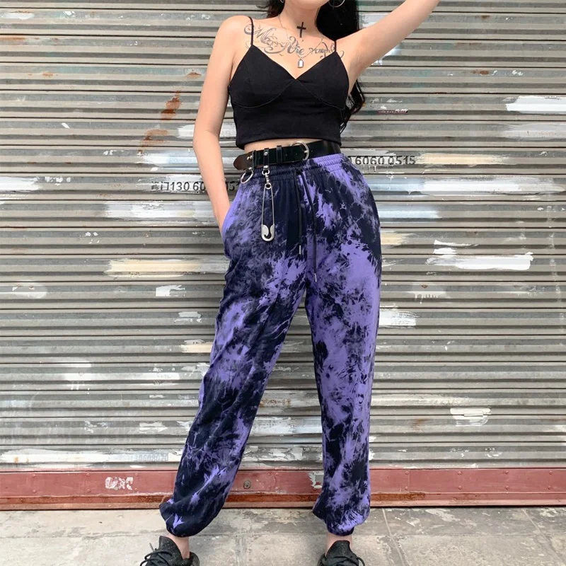 2.3