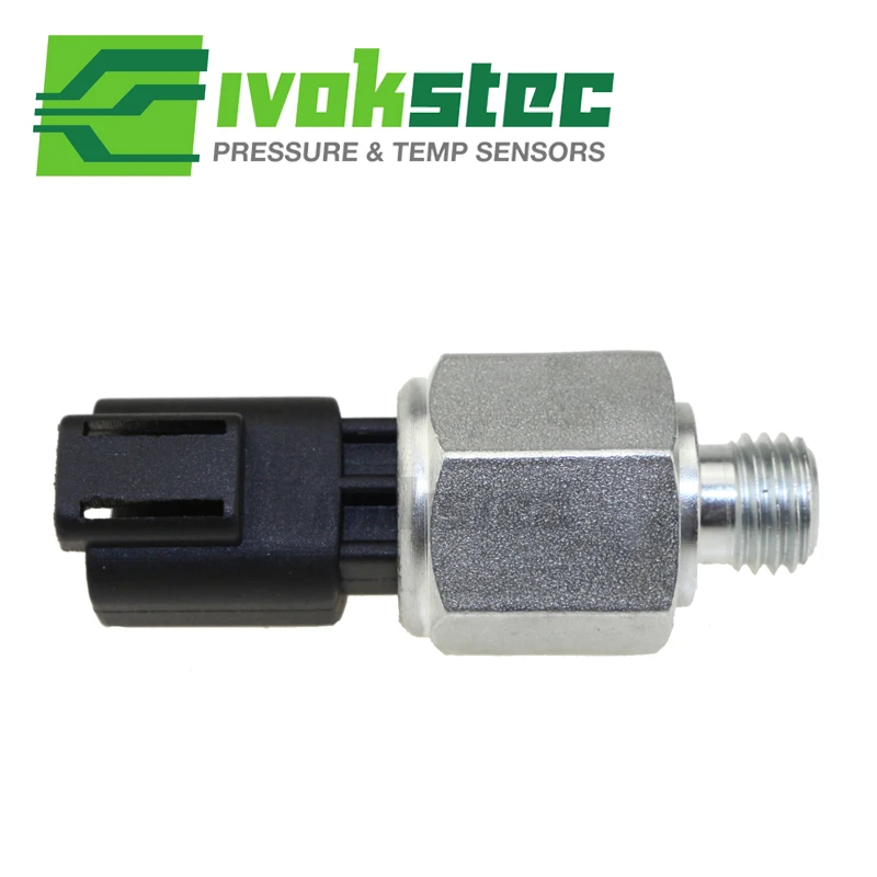 HTB1HM8XaovrK1RjSszfq6xJNVXal