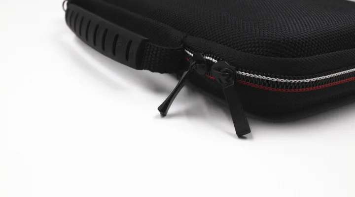

Nintendo Switch nx ns Japanese Walkway Console Bag Storgage Bag Carrying Case