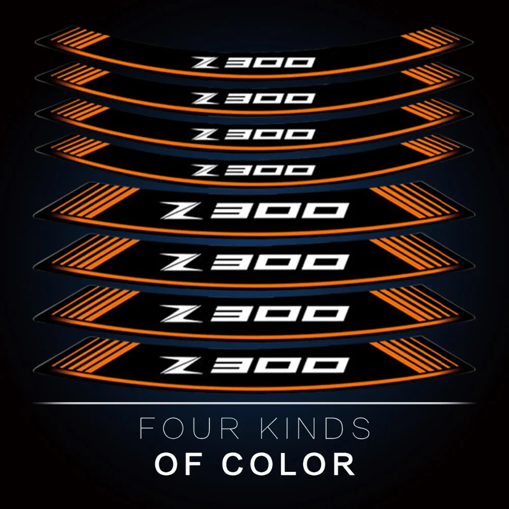 z300