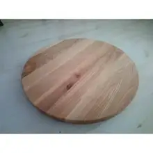 Столешница массив сосны