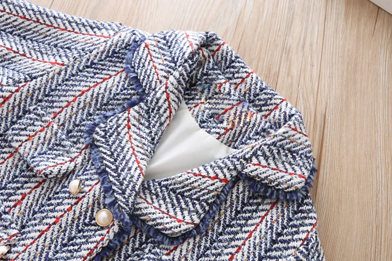 11797704953_938143651