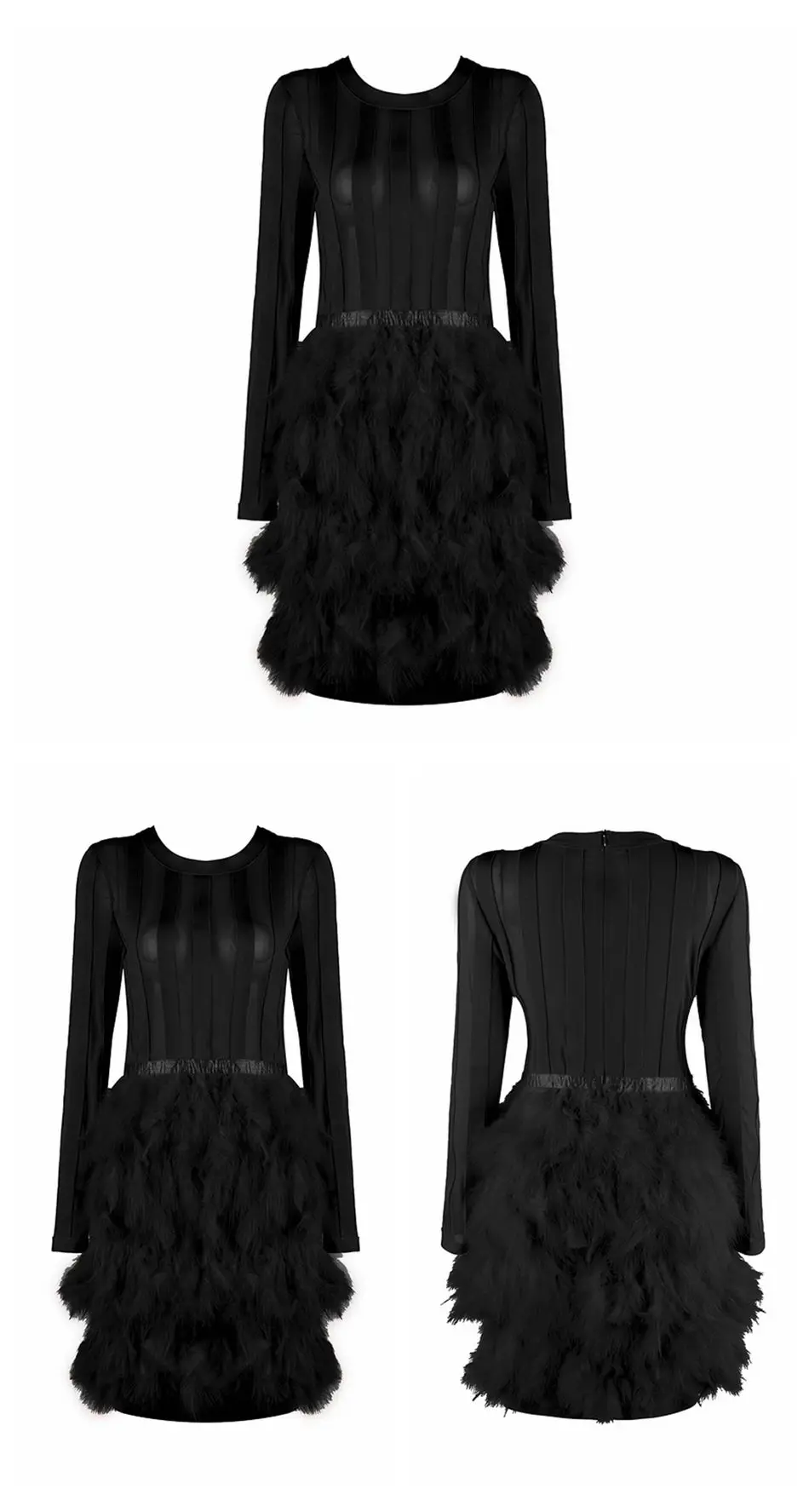 HTB111OgKhSYBuNjSsphq6zGvVXaE_副本