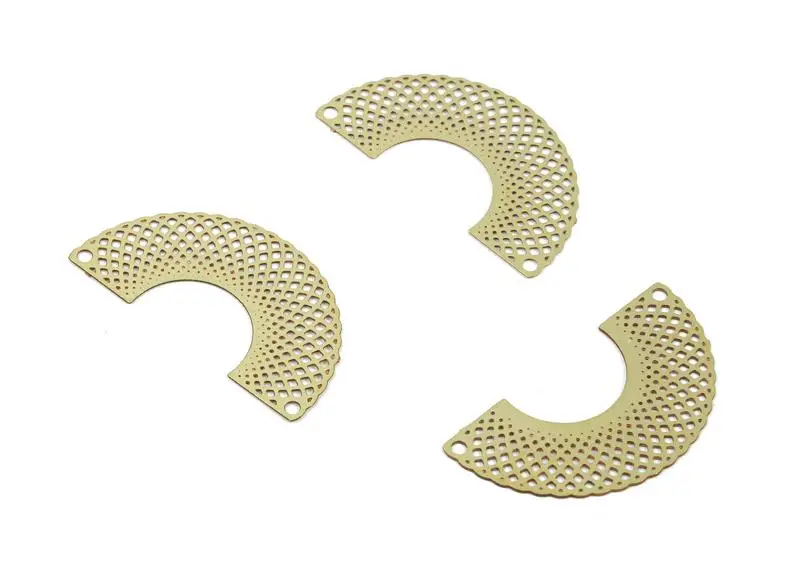 Yukon 2 Generic Spring Pad YP HF9-SP-A Yukon 2 Generic Spring Pad YP HF9-SP-A