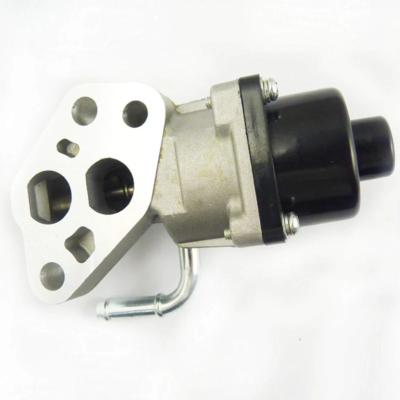 

1 Pcs EGR Valve Replacement 1S7G9D475AK Accessory Durable for Ford Mondeo 2.0L VS998