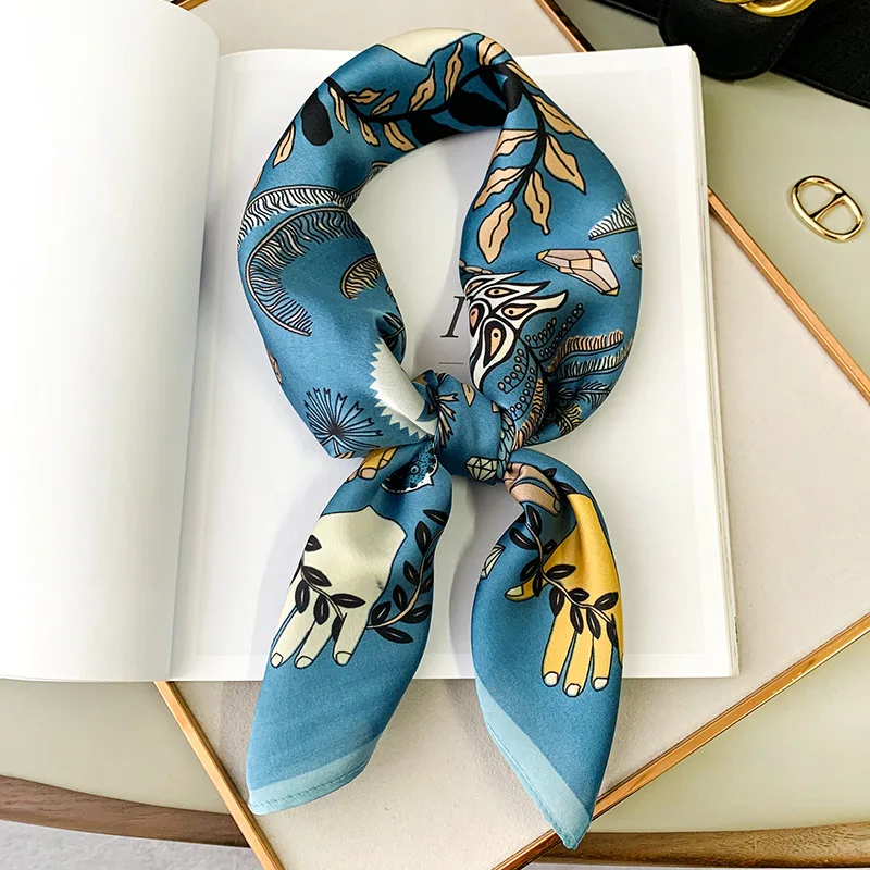 13953221628_2070773686