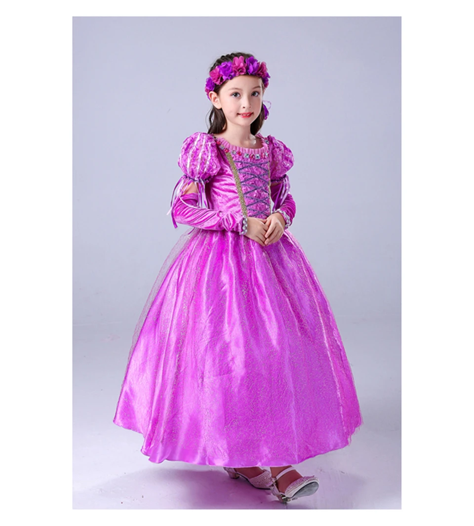 HTB18wH_Kh9YBuNjy0Ffq6xIsVXaw