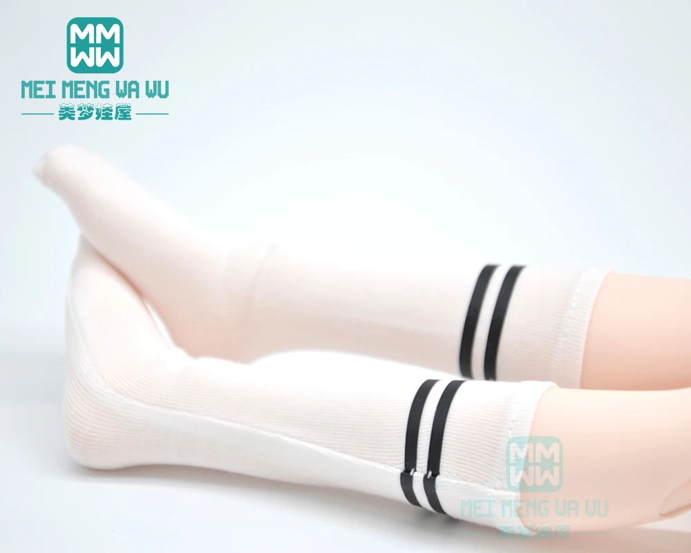 BJD--013--5