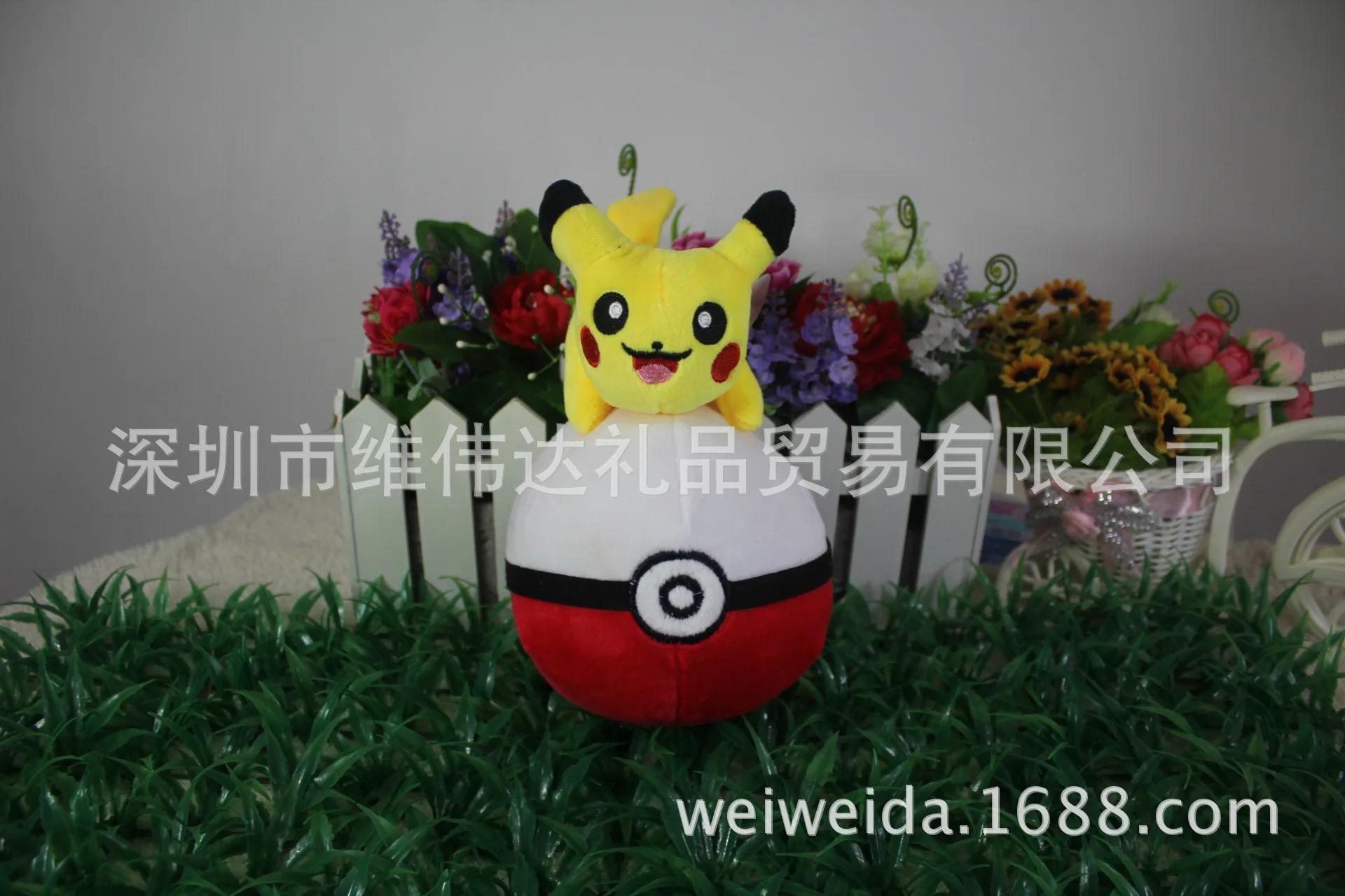 Pokemon Pet эльф Пикачу супер мечта мечтательный Монстр Pocket Le Rouge Perfecto teebo Can Dream