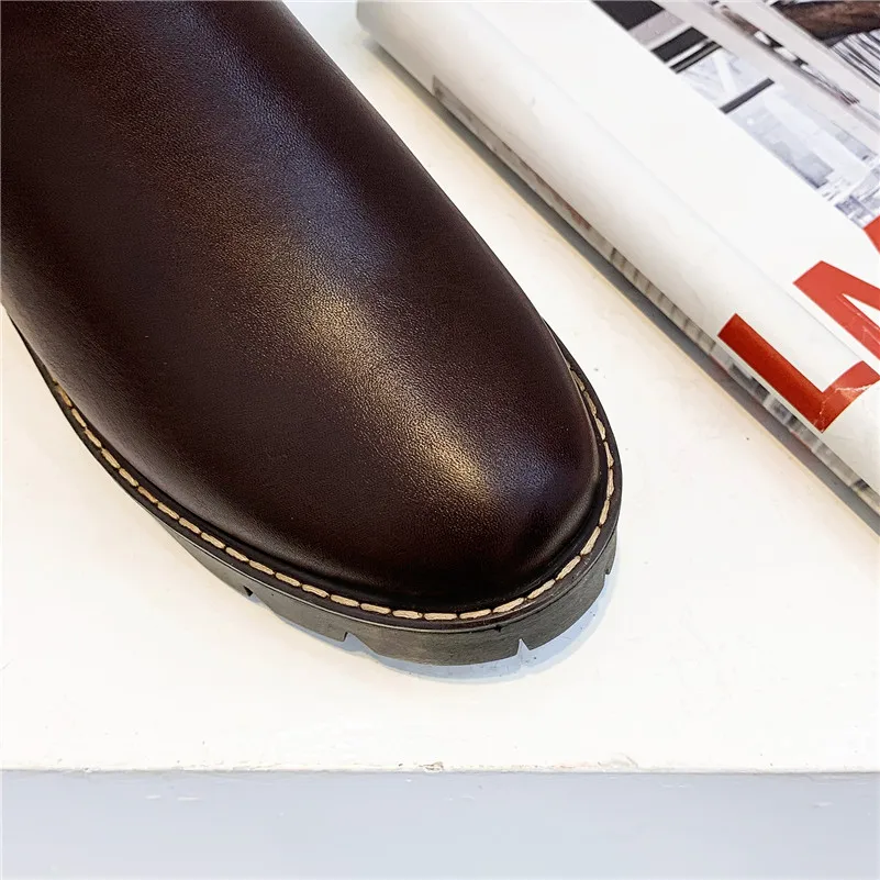 2019_07_10_16_50_IMG_0312