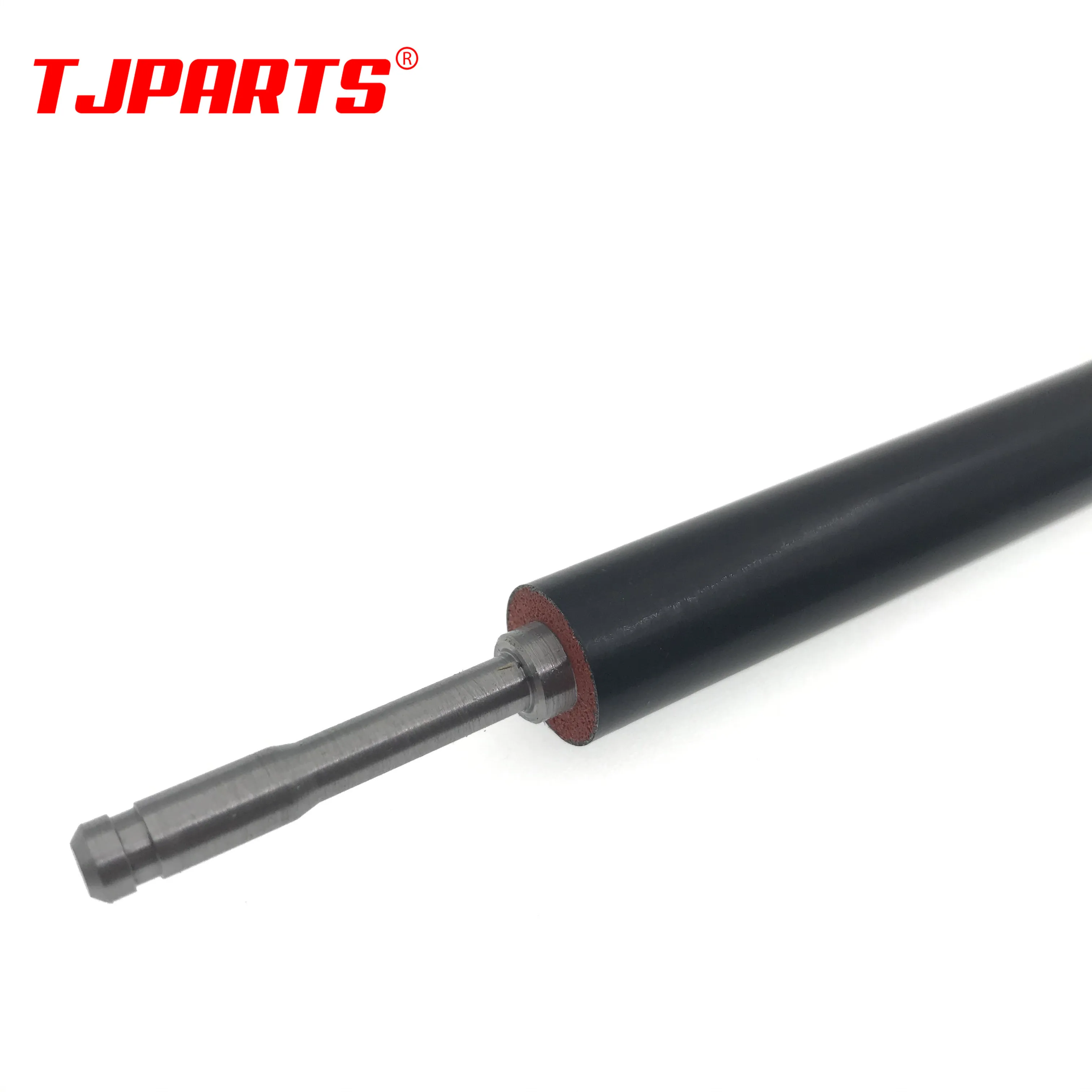 Rolo de Pressão Inferior do Fusor 5x para hp M101 M102 M103 M104 M105 M106 M118 Mm130 M130 M125 M129 M134 M203 M206 M227 M226 M230