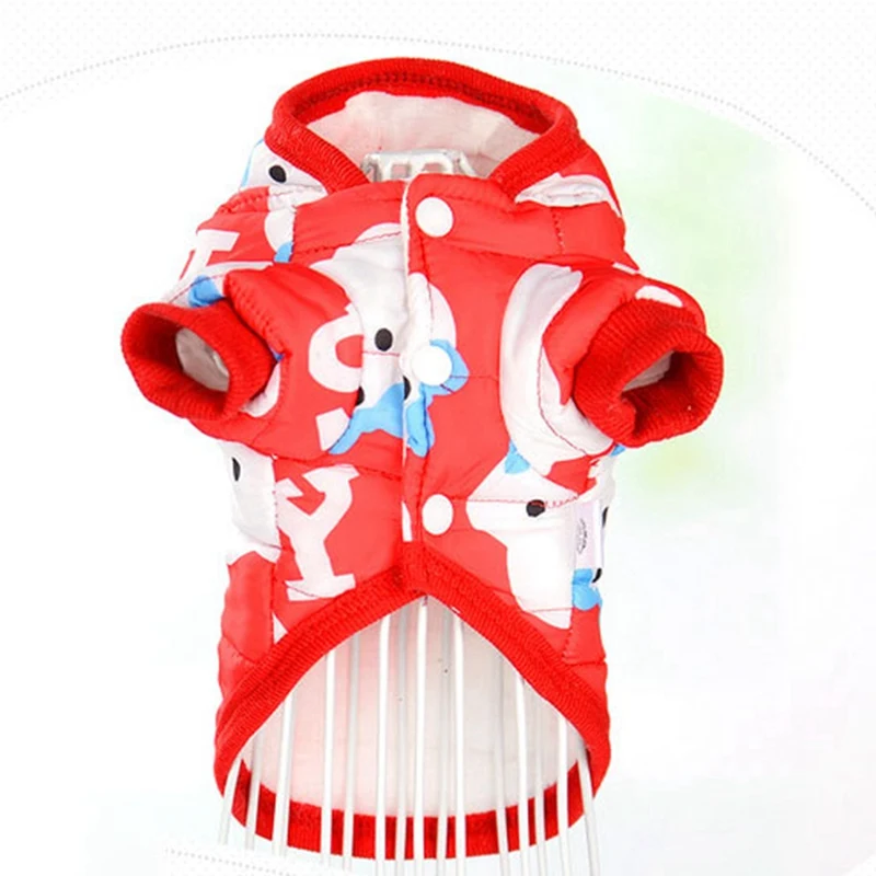 DN0757R (4)