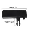 Slot Carrera Go 1/43 1 24  1 32 Brush Double Sliding Contact Brushes Braids Digital 143 Car Guide Item Parts 10 Pcs 5