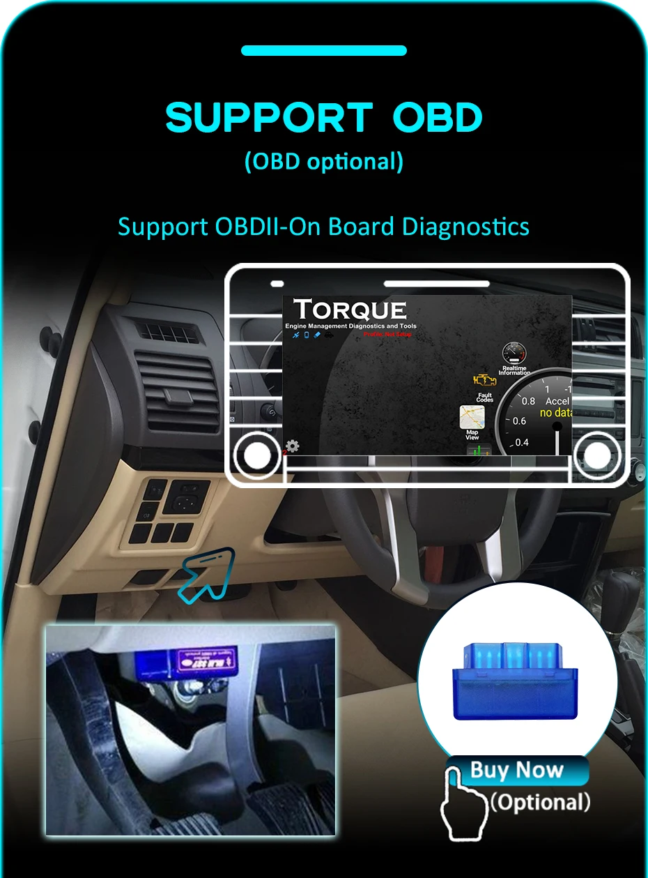 OBD