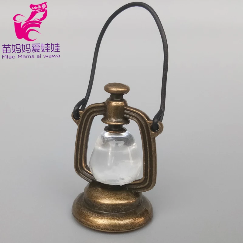 IMG_20200105_161236 拷贝