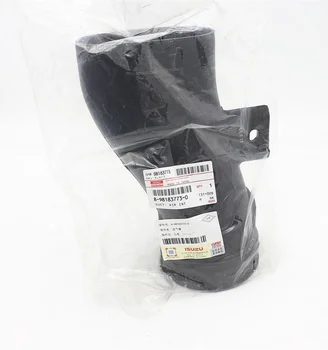 

Genuine Original Parts 600PG4 DUCT AIR INT For 8-98183773-0 8981837730 for NKR
