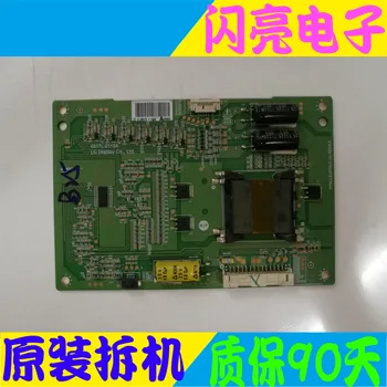 

Original logic circuit board main board high voltage board LED panel 6917l-0118a B ppw-le55tn-o rev0.2 circuit board