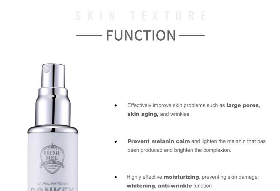 驴奶雪肤幼白乳-详情页_06