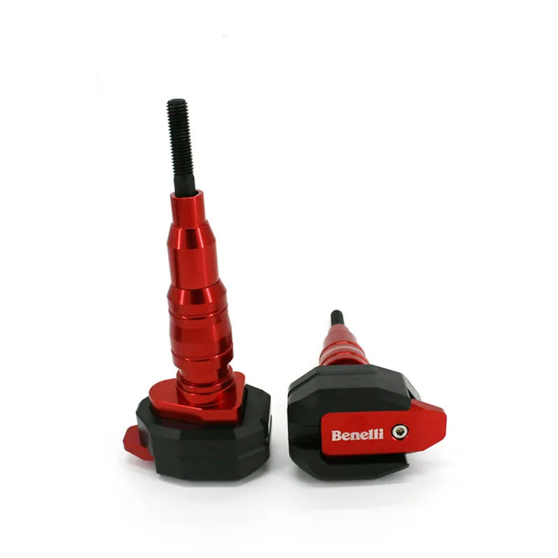 Защитный чехол для мотоцикла Benelli BN300 TNT300 TNT600 BN TNT 300 600|Защита от падения| |
