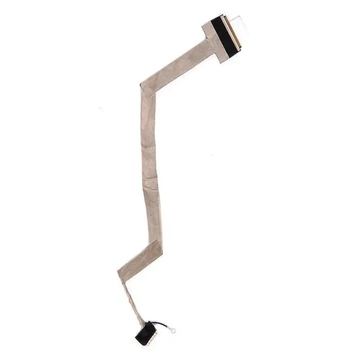 Train die for Asus F3 F3s z53j F3F F3H F3J F3K F3L f3M F3Q f3sg F3T F3U m51k m51kr m51s m51se | Электронные компоненты и