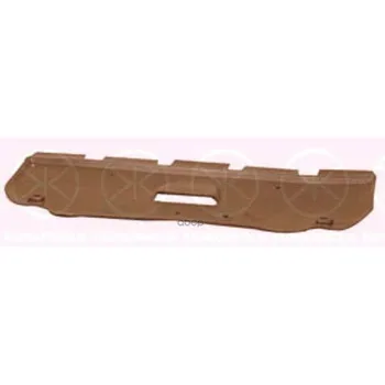 

The engine casing is lower. Zahn. Klokkerholm art 0031797