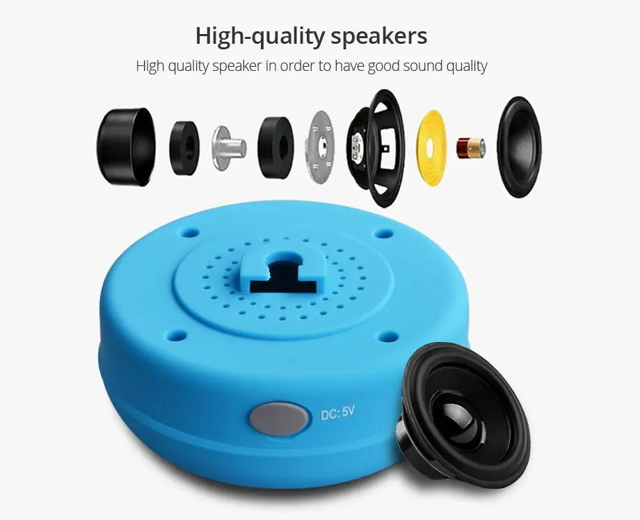 5 Wholesale-Portable-Waterproof-Wireless-Speaker-with-Built (1)