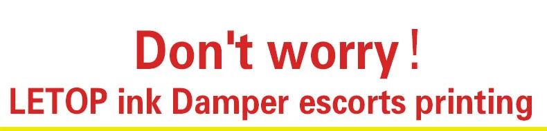 DX5 damper (3)
