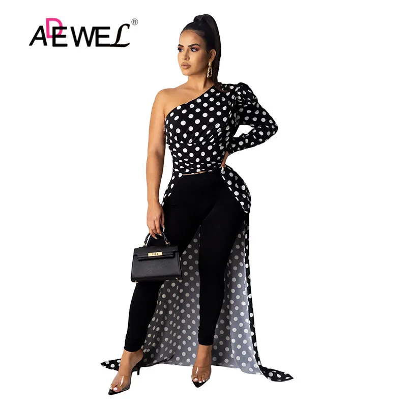 TQK210242-2-1_副本