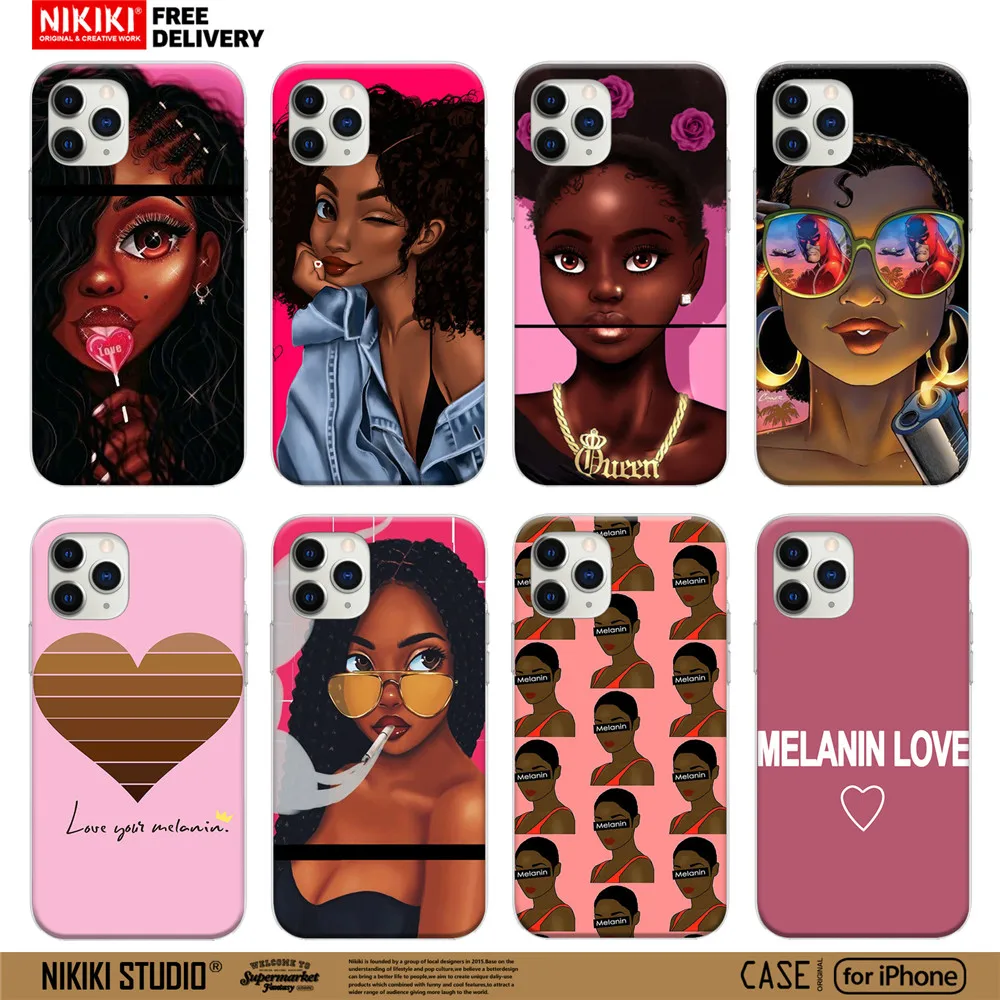 

Cute soft tpu phone case cover for iphone 11 pro xs Max xr x for iphone 7 5 5s se 8 6 6s Plus coque cases case funda