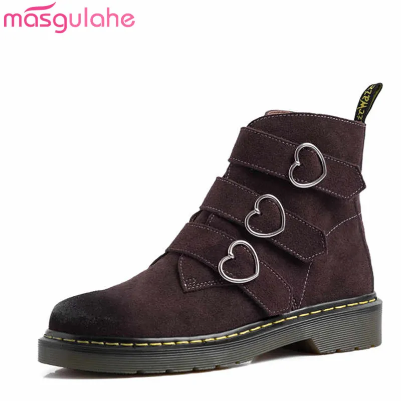 Masgulahe 28