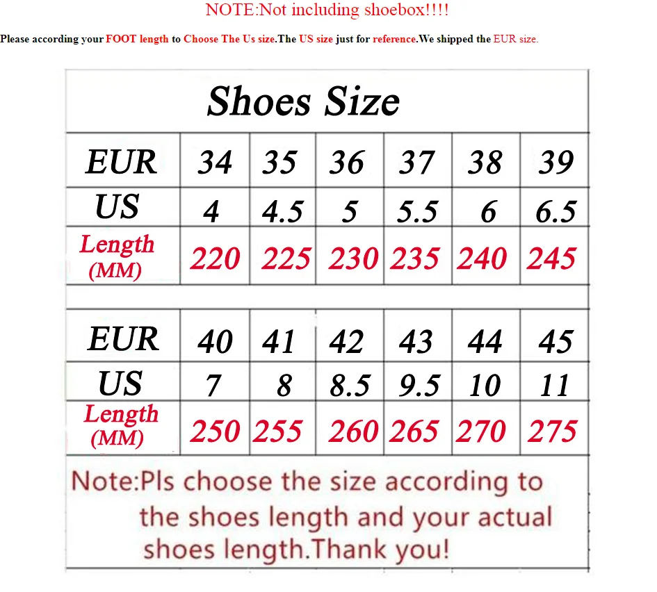 QQ截图20191029192600